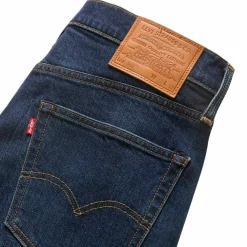 Levi's Jeans><noscript><img width=