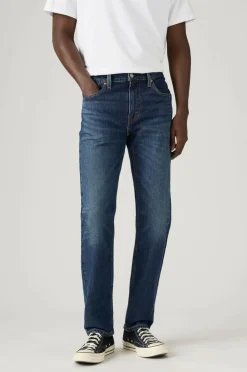 Levi's Jeans><noscript><img width=