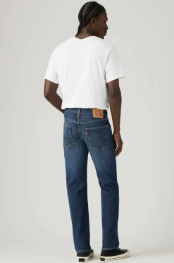 Levi's Jeans><noscript><img width=