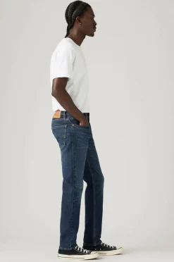 Levi's Jeans><noscript><img width=