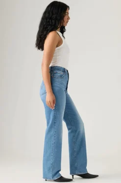 Levi's Jeans><noscript><img width=