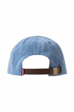 Levi's Hatte & Kasketter|Accessories><noscript><img width=