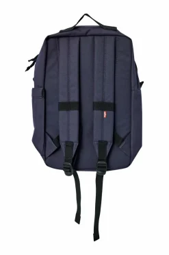 Levi's Tasker|Tasker & Rygsække>Rygsæk L Pack Standard Issue LPACK STNDRD NAVY BLAZER