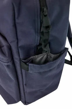 Levi's Tasker|Tasker & Rygsække><noscript><img width=