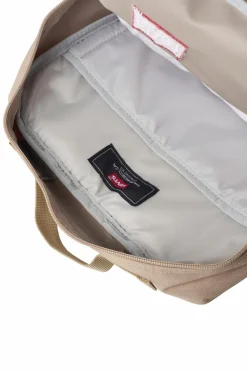 Levi's Rygsæk Levis Lpack Standard Issue Narcissus Best