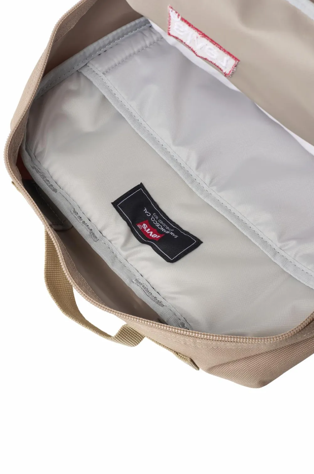 Levi's Rygsæk Levis Lpack Standard Issue Narcissus Best
