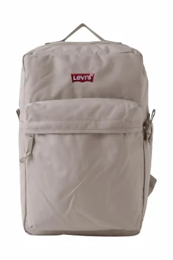 Levi's Rygsæk Levis Lpack Standard Issue SHARKSKIN Sale