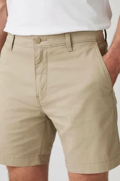 Levi's Shorts><noscript><img width=