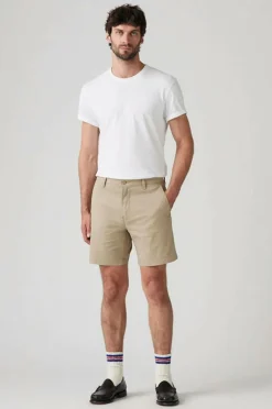 Levi's Shorts><noscript><img width=