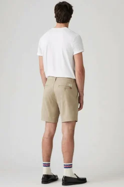 Levi's Shorts><noscript><img width=