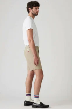 Levi's Shorts><noscript><img width=