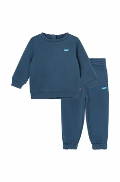 Levi's Sæt Lvn Hoodie & Jogger Big dipper Outlet