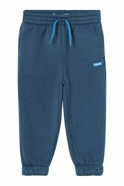 Levi's Sæt Lvn Hoodie & Jogger Big dipper Outlet