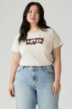 Levi's Plus Basistøj><noscript><img width=