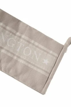 Lexington Køkkentekstiler><noscript><img width=