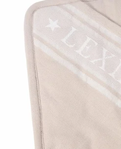Lexington Køkkentekstiler><noscript><img width=