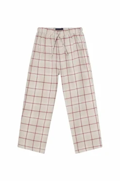 Lexington Nattøj & Homewear><noscript><img width=