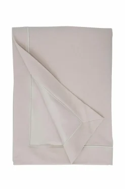 Lexington Sengetæppe Hotel Velvet Bedspread Beige Discount