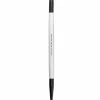 Lily Lolo Makeupbørster>Angled Brow - Spoolie Brush