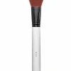 Lily Lolo Blush Brush Best