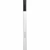 Lily Lolo Makeupbørster>Eye Shadow Brush