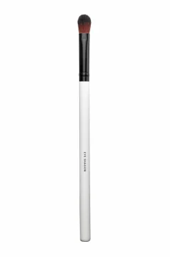 Lily Lolo Makeupbørster>Eye Shadow Brush