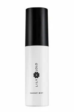 Lily Lolo Makeupbørster>Makeup Mist 50 ml