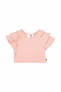 Lindberg Badetøj>Bikini Lola Blush