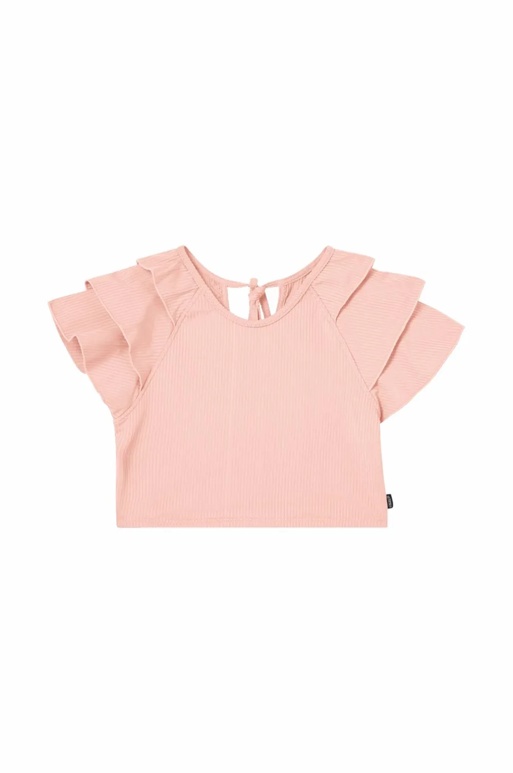 Lindberg Badetøj>Bikini Lola Blush