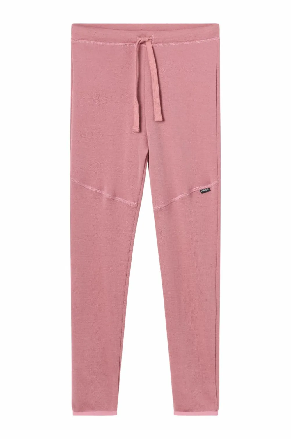 Lindberg Bukser Rocco Wool Rose Discount