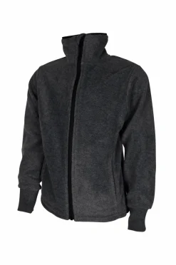 Lindberg Trøjer & Cardigans><noscript><img width=