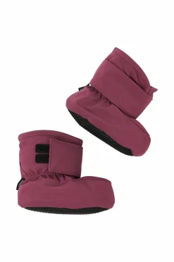Lindberg Futter Colden Booties Dry rose Sale