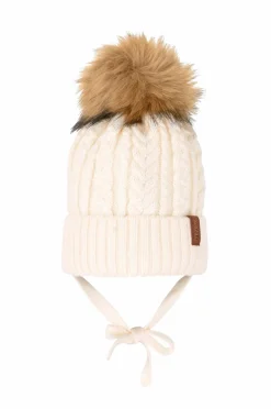 Lindberg Hue Sunne Hat Offwhite Clearance