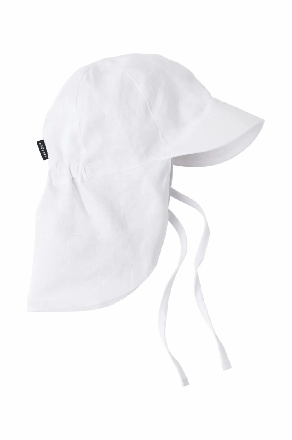 Lindberg Hue Venice Linen Hat Online