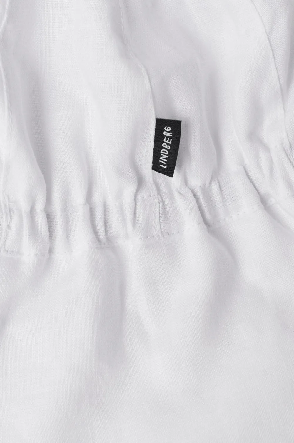 Lindberg Hue Venice Linen Hat Online