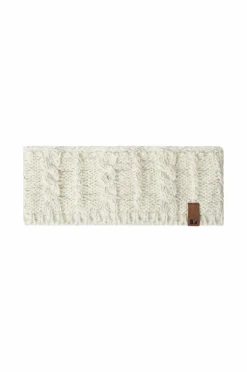 Lindberg Huer>Pandebånd Myrviken Headband 1116