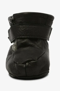 Lindberg Støvletter Lumi Booties Black Sale