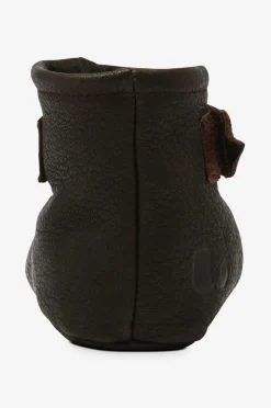 Lindberg Støvletter Lumi Booties 1900 Clearance
