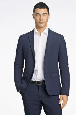 Lindbergh Blazere & Jakkesæt><noscript><img width=
