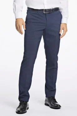 Lindbergh Blazere & Jakkesæt><noscript><img width=