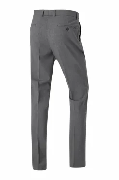 Lindbergh Blazere & Jakkesæt><noscript><img width=