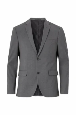 Lindbergh Blazere & Jakkesæt><noscript><img width=