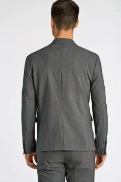 Lindbergh Blazere & Jakkesæt><noscript><img width=