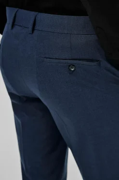 Lindbergh Blazere & Jakkesæt><noscript><img width=