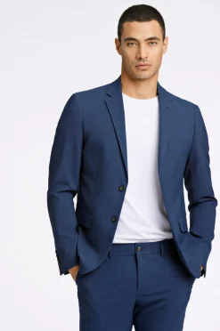 Lindbergh Blazere & Jakkesæt><noscript><img width=
