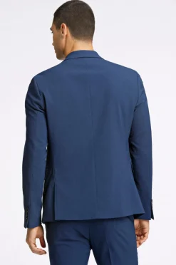 Lindbergh Blazere & Jakkesæt><noscript><img width=