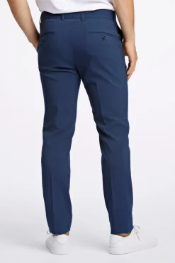 Lindbergh Blazere & Jakkesæt><noscript><img width=
