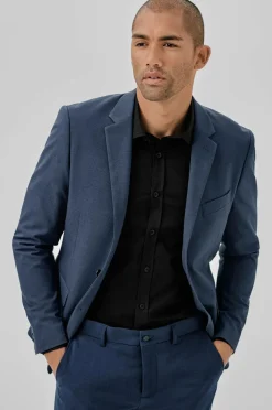 Lindbergh Blazere & Jakkesæt><noscript><img width=