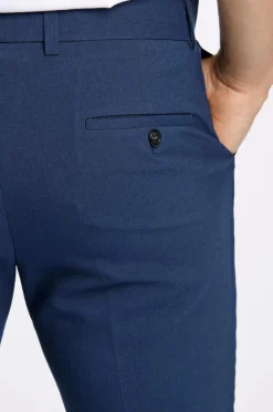 Lindbergh Blazere & Jakkesæt><noscript><img width=