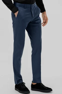 Lindbergh Blazere & Jakkesæt><noscript><img width=